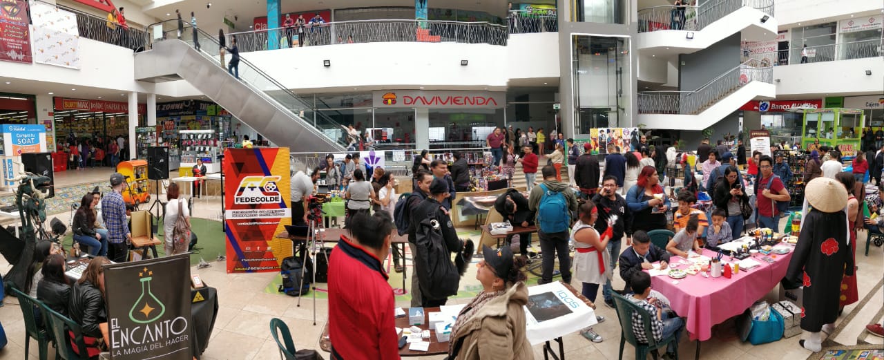 WhatsApp Image 2019-07-13 at 10.05.49 AM (1).jpeg